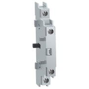 Schneider Electric - Hilfsschalterblock Hilfskontakt VLSA11RS 1Ö1S