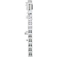 Pilz - Feldbus, Dez. Peripherie - Baugruppenträger PSSu BP 1/12 S 312618 − 1 Stück