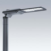 Thorn - Straßen- und Platzleuchte LED-Straßenleuchte IP 60L35- #92904743 740