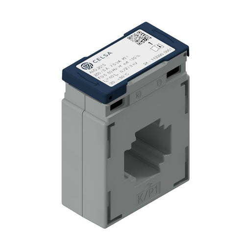 Celsa - Stromwandler Stromwandler ALO-#70142-0229-0150 geeichter
