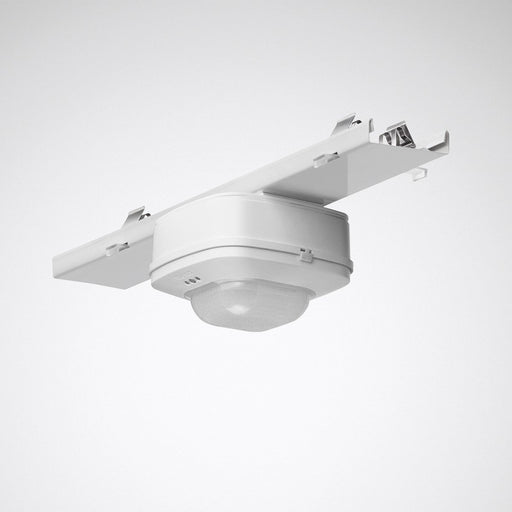 Trilux - Elektrisches Zubehör/Ersatzteile für Leuchten Lichtbandbaustein 7650IP+LLWS #7785000 weiß