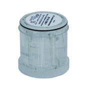 Leuze - Signalsäulenelement, optisch Signalsäulenelement E7-V1-DB-C