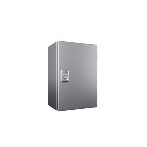 Rittal - Gehäuse/Schaltschrank (leer) E-Box KX 1301.000 200x300x155 mm