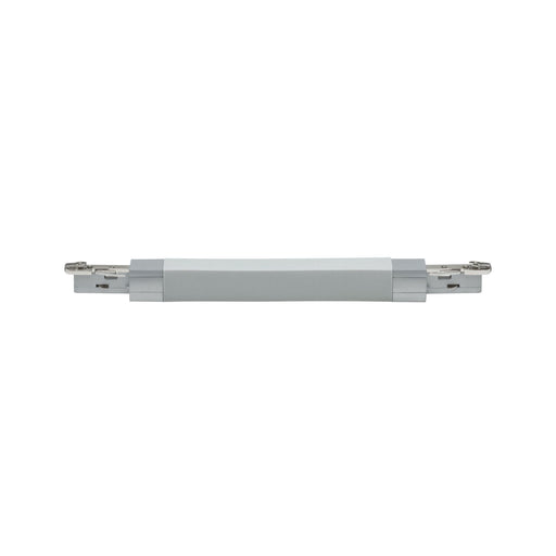Paulmann - Lichttechnisches Zubehör/Ersatzteile für Leuchten Verbinder 953.25