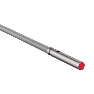 Leuze - Induktiver Näherungsschalter Induktiver Sensor IS 204MP/4NC-1E5