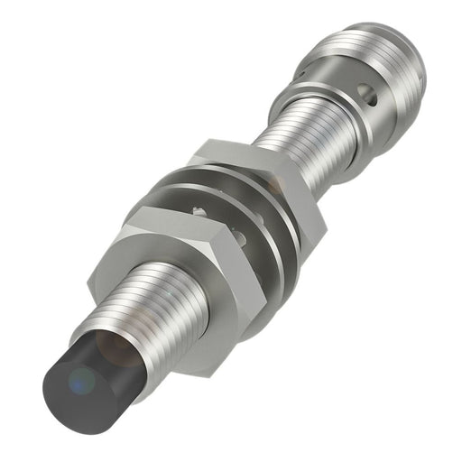 Balluff - Induktiver Näherungsschalter Sensor induktiv BES M08EH-NO#BES0018