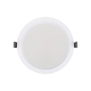 Ledvance - Downlight/Strahler/Flutlicht LED-Downlight DLCTD200P30WMSOP 940