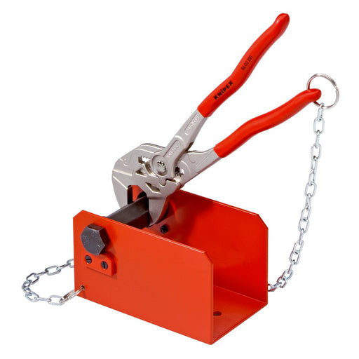 Knipex - Verkaufsständer Testständer 00 19 21 S1 150 mm