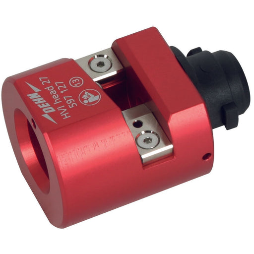DEHN - Abisolier-/Abmantelwerkzeug HVI-head 27 HVI HEAD 27