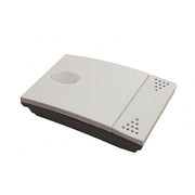 Glen Dimplex SEE - Raumthermostat Raum-Klimastation RKS WPM