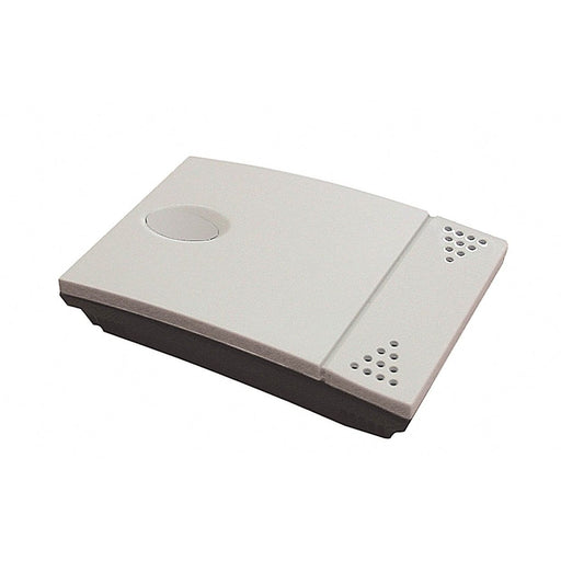 Glen Dimplex SEE - Raumthermostat Raum-Klimastation RKS WPM