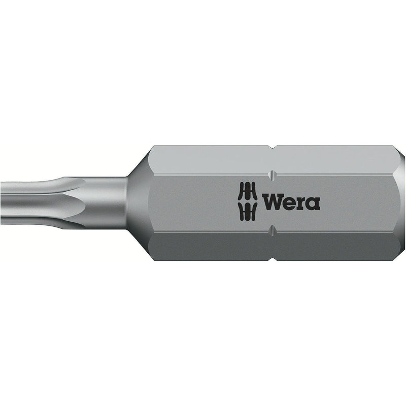 Wera - Bit 867/1 Z TX BO