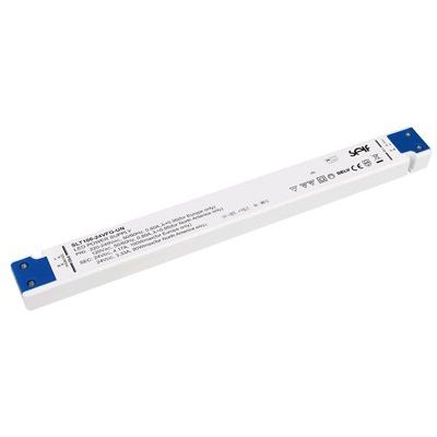 Scharnberger+Hasenbein - LED-Betriebsgerät 55176 IP20