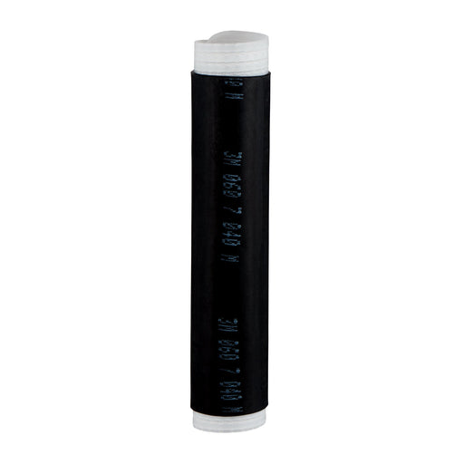 3M - Schrumpfschlauch Kaltschrumpfschlauch EPDM 8428.12 23,6-49,2 mm, L305mm − 10 Stück