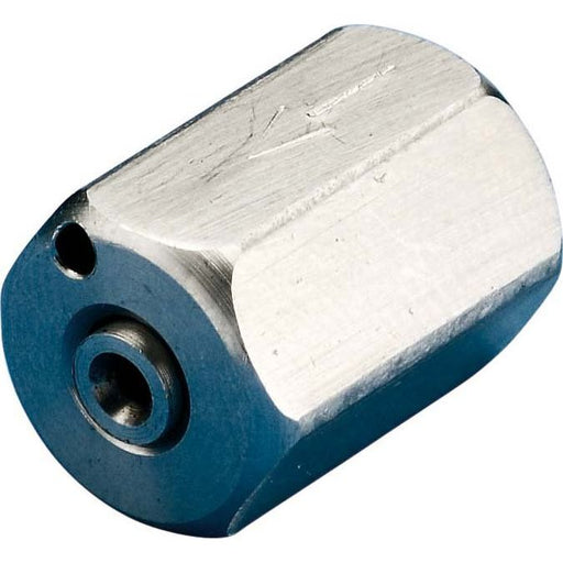Erico - Zubehör/Ersatzteile für universelles Aufhängesystem Verschluss 1,5mm SLJR200 CADDY SPEED LINK − 200 Stück