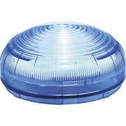 Grothe - Blinkleuchte Modul Warnleuchte LED MWL 8954 blau