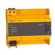 Bender - Energiedaten-Gateway Condition Monitor COM465DP-230V mit Gateway
