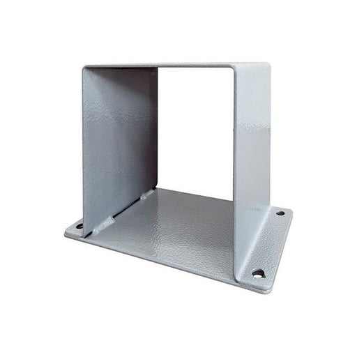 Maico - Zubehör/Ersatzteile für Ventilatoren Motorsockel MSI 14 für Nennweite140