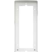 Legrand (BT) - Dach-/Bodenelement (Gehäuse/Schaltschrank) Regendachrahmen 350532 Allwhite, 3 Module − 1 Stück