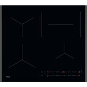 Electrolux AEG - Kochfeld EB-Autark-Kochfeld Indukt. TO64IC00FB