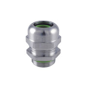 Jacob - Kabelverschraubung K257-1032-00 WADI heat − 25 Stück