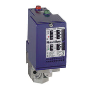 Telemechanique Sensors - Druckschalter XMLC160D2S11