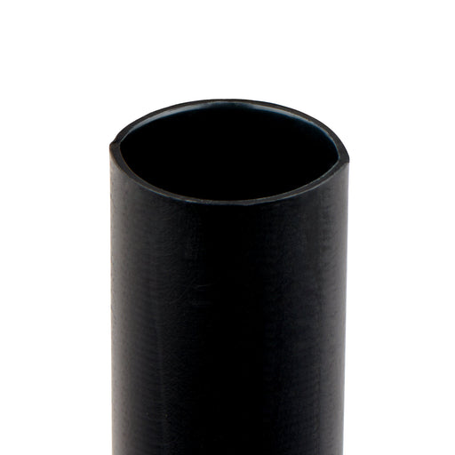 3M - Schrumpfschlauch Warmschrumpfschlauch mit.w MDT-A 19,0/6,0mm sw