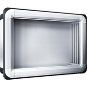 Rittal - Bediengehäuse Comfort-Panel CP 6372.553 Basisprogramm