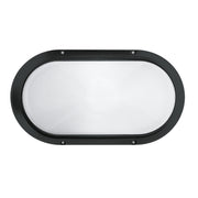 Performance in Light - Decken-/Wandleuchte Wand- und Deckenleuchte 001804 1x75W IAA A60