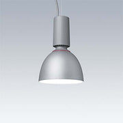 Thorn - Pendelleuchte LED-Pendelleuchte GLAC2S LED #96629698 3000K