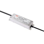 Barthelme - LED-Betriebsgerät Netzteil 66000215 24V DC 75W IP67