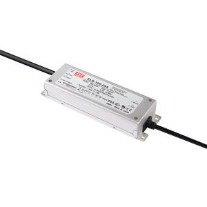 Barthelme - LED-Betriebsgerät Netzteil 66000215 24V DC 75W IP67