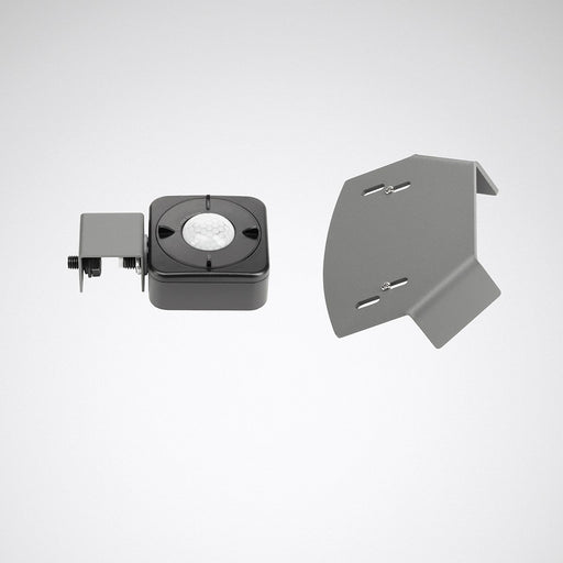 Trilux - Elektrisches Zubehör/Ersatzteile für Leuchten PIR-Sensor Ondo G2 PIR #7897100 − 1 Stück