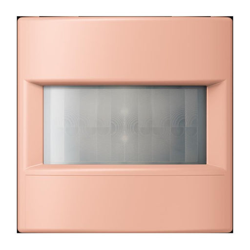 Jung - Bewegungsmelder-Sensor Bewegungsmelder 1,1m BT LC 17181 231 rose clair (32102)
