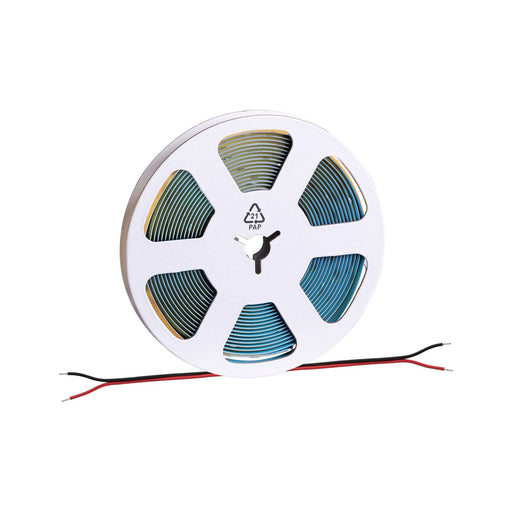 Paulmann - Lichtschlauch/-band LED-Strip 760.29