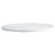 Nobile - Pendelleuchte LED Pendel-Panel 1576011012