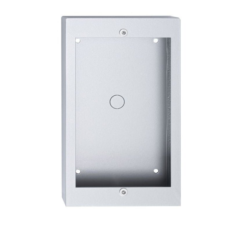 Legrand (BT) - Montageelement für Türstation AP-Gehäuse A00071 2Mod.,H:32mm − 1 Stück