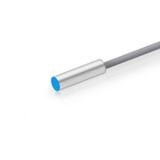 Di-soric - Induktiver Näherungsschalter Induktiver Näherungssensor DCC 6.5 M 03 PSLK 3mm, bündig