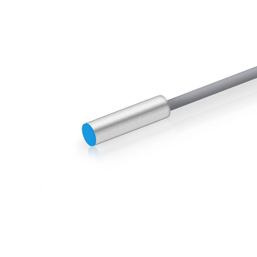 Di-soric - Induktiver Näherungsschalter Induktiver Näherungssensor DCC 6.5 M 03 PSLK 3mm, bündig