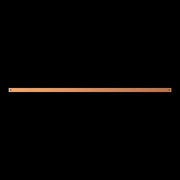 Striebel&John - Sammelschiene Kupferschiene ZX1102 30x5mm L:1350mm