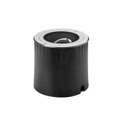 Meyer+Sohn - Bodeneinbauleuchte LED-Bodeneinbaustrahler 8667115110