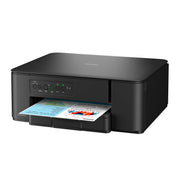 Brother - Drucker/Scanner/Kopierer Multifunktionsdrucker DCP-J1260WRE1