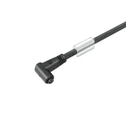 Weidmüller - Konfektioniertes Sensor-Aktor-Kabel Kabel SAIL-M8BWR-4-3.0U Einseitig offen, M8