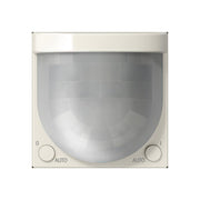 Jung - Bewegungsmelder-Sensor Bewegungsmelder BT A 17182 JUNG HOME