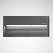 Trilux - Decken-/Wandleuchte LED-Wandleuchte Invego Rec #7389040 4000K