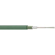 Lapp Kabel&Leitung - LWL-Kabel HITRONIC HUW1500 12 E 27500912/1000 9/125 OS2 − 1000 Meter