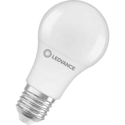 Ledvance - LED-Lampe/Multi-LED LED-Lampe E27 LEDCLA608.5827FRE27P 827