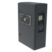 Legrand - Ladestation E-Mobility Ladestation Legrand 058049 22kW-32A, Mode2u.3