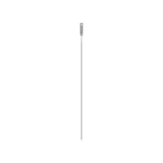 Bosch - Bohrer PRO SDS plus-5X 2608707250 Hammerbohrer 12 x