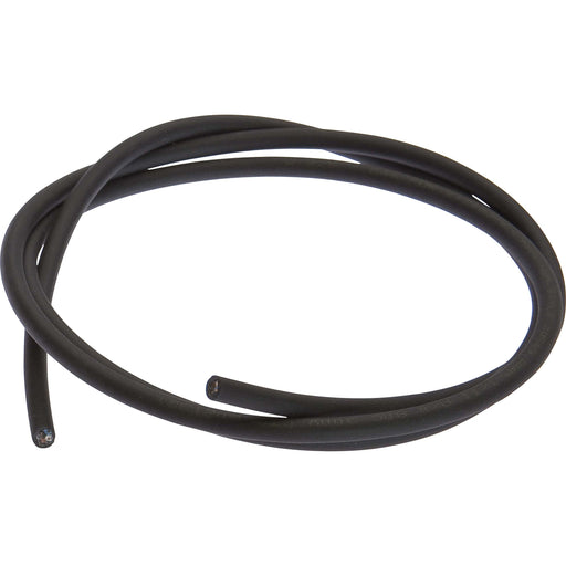 Ipf Electronic - Energiekabel < 1 kV, für ortsveränderlichen Einsatz Kabel 4x0,34mm AV000018 PUR hochflexibel